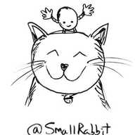 Sorry, no alt text was found for this robot. Please direct message me @PantonshireDev on Twitter, and I'll fix it as soon as I can.