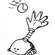 Sorry, no alt text was found for this robot. Please direct message me @PantonshireDev on Twitter, and I'll fix it as soon as I can.