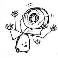 Sorry, no alt text was found for this robot. Please direct message me @PantonshireDev on Twitter, and I'll fix it as soon as I can.