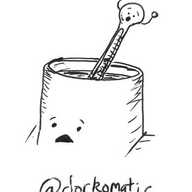 Sorry, no alt text was found for this robot. Please direct message me @PantonshireDev on Twitter, and I'll fix it as soon as I can.