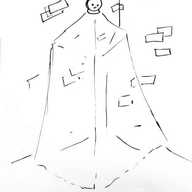 Sorry, no alt text was found for this robot. Please direct message me @PantonshireDev on Twitter, and I'll fix it as soon as I can.