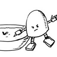 Sorry, no alt text was found for this robot. Please direct message me @PantonshireDev on Twitter, and I'll fix it as soon as I can.