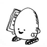 Sorry, no alt text was found for this robot. Please direct message me @PantonshireDev on Twitter, and I'll fix it as soon as I can.