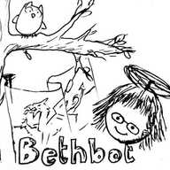 Sorry, no alt text was found for this robot. Please direct message me @PantonshireDev on Twitter, and I'll fix it as soon as I can.