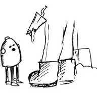 Sorry, no alt text was found for this robot. Please direct message me @PantonshireDev on Twitter, and I'll fix it as soon as I can.