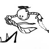 Sorry, no alt text was found for this robot. Please direct message me @PantonshireDev on Twitter, and I'll fix it as soon as I can.