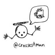 Sorry, no alt text was found for this robot. Please direct message me @PantonshireDev on Twitter, and I'll fix it as soon as I can.