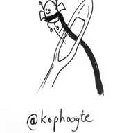 Sorry, no alt text was found for this robot. Please direct message me @PantonshireDev on Twitter, and I'll fix it as soon as I can.