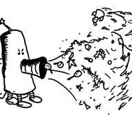 Sorry, no alt text was found for this robot. Please direct message me @PantonshireDev on Twitter, and I'll fix it as soon as I can.