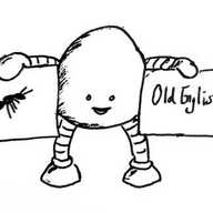 Sorry, no alt text was found for this robot. Please direct message me @PantonshireDev on Twitter, and I'll fix it as soon as I can.