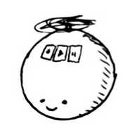 Sorry, no alt text was found for this robot. Please direct message me @PantonshireDev on Twitter, and I'll fix it as soon as I can.