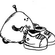 Sorry, no alt text was found for this robot. Please direct message me @PantonshireDev on Twitter, and I'll fix it as soon as I can.