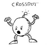 Sorry, no alt text was found for this robot. Please direct message me @PantonshireDev on Twitter, and I'll fix it as soon as I can.