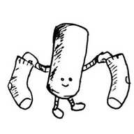 Sorry, no alt text was found for this robot. Please direct message me @PantonshireDev on Twitter, and I'll fix it as soon as I can.