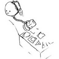 Sorry, no alt text was found for this robot. Please direct message me @PantonshireDev on Twitter, and I'll fix it as soon as I can.