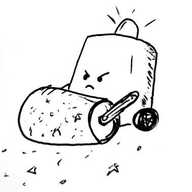 Sorry, no alt text was found for this robot. Please direct message me @PantonshireDev on Twitter, and I'll fix it as soon as I can.