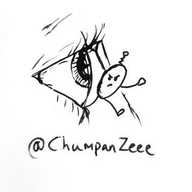 Sorry, no alt text was found for this robot. Please direct message me @PantonshireDev on Twitter, and I'll fix it as soon as I can.