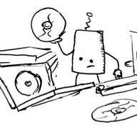 Sorry, no alt text was found for this robot. Please direct message me @PantonshireDev on Twitter, and I'll fix it as soon as I can.