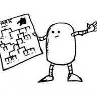 Sorry, no alt text was found for this robot. Please direct message me @PantonshireDev on Twitter, and I'll fix it as soon as I can.