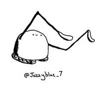 A smiling, dome-shaped robot with caterpillar tracks and two long, jointed arms ending in shoehorns.