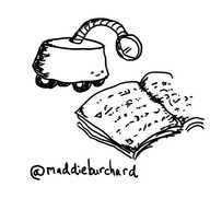 Sorry, no alt text was found for this robot. Please direct message me @PantonshireDev on Twitter, and I'll fix it as soon as I can.