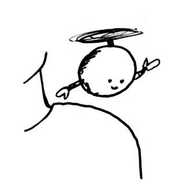 Sorry, no alt text was found for this robot. Please direct message me @PantonshireDev on Twitter, and I'll fix it as soon as I can.