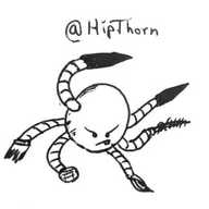 Sorry, no alt text was found for this robot. Please direct message me @PantonshireDev on Twitter, and I'll fix it as soon as I can.