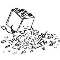 Sorry, no alt text was found for this robot. Please direct message me @PantonshireDev on Twitter, and I'll fix it as soon as I can.