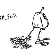 Sorry, no alt text was found for this robot. Please direct message me @PantonshireDev on Twitter, and I'll fix it as soon as I can.