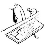 Sorry, no alt text was found for this robot. Please direct message me @PantonshireDev on Twitter, and I'll fix it as soon as I can.