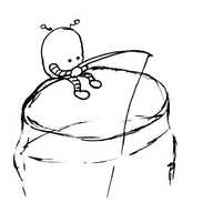 Sorry, no alt text was found for this robot. Please direct message me @PantonshireDev on Twitter, and I'll fix it as soon as I can.