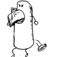 Sorry, no alt text was found for this robot. Please direct message me @PantonshireDev on Twitter, and I'll fix it as soon as I can.