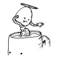 Sorry, no alt text was found for this robot. Please direct message me @PantonshireDev on Twitter, and I'll fix it as soon as I can.