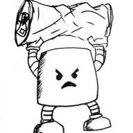 Sorry, no alt text was found for this robot. Please direct message me @PantonshireDev on Twitter, and I'll fix it as soon as I can.