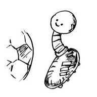 Sorry, no alt text was found for this robot. Please direct message me @PantonshireDev on Twitter, and I'll fix it as soon as I can.