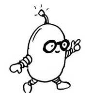 Sorry, no alt text was found for this robot. Please direct message me @PantonshireDev on Twitter, and I'll fix it as soon as I can.