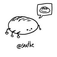 Sorry, no alt text was found for this robot. Please direct message me @PantonshireDev on Twitter, and I'll fix it as soon as I can.