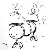 Sorry, no alt text was found for this robot. Please direct message me @PantonshireDev on Twitter, and I'll fix it as soon as I can.