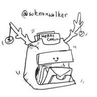 Sorry, no alt text was found for this robot. Please direct message me @PantonshireDev on Twitter, and I'll fix it as soon as I can.