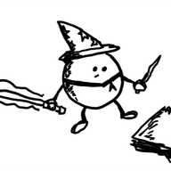 Sorry, no alt text was found for this robot. Please direct message me @PantonshireDev on Twitter, and I'll fix it as soon as I can.